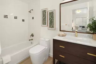 4934 Purdue Ave NE, Seattle, WA 98105 - Photo 16
