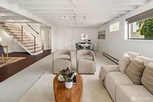 4934 Purdue Ave NE, Seattle, WA 98105 - Photo 22