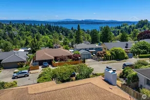 4934 Purdue Ave NE, Seattle, WA 98105 - Photo 32