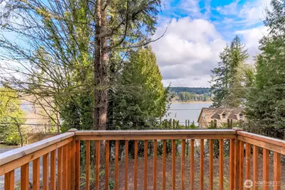14410 Goodrich Drive NW, Gig Harbor, WA 98329 - Photo 24