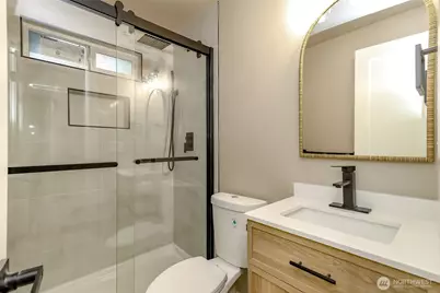 14410 Goodrich Drive NW, Gig Harbor, WA 98329 - Photo 20