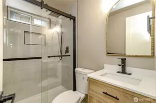 14410 Goodrich Dr NW, Gig Harbor, WA 98329 - Photo 20