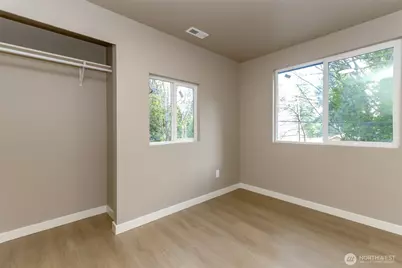 14410 Goodrich Drive NW, Gig Harbor, WA 98329 - Photo 28