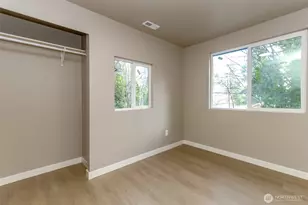 14410 Goodrich Dr NW, Gig Harbor, WA 98329 - Photo 28