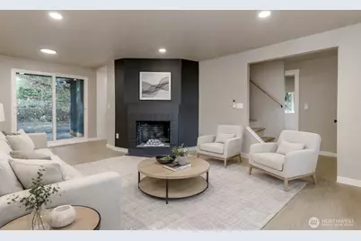 14410 Goodrich Drive NW, Gig Harbor, WA 98329 - Photo 10