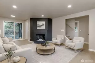 14410 Goodrich Dr NW, Gig Harbor, WA 98329 - Photo 10
