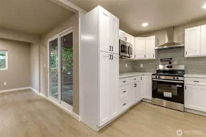 14410 Goodrich Drive NW, Gig Harbor, WA 98329 - Photo 18