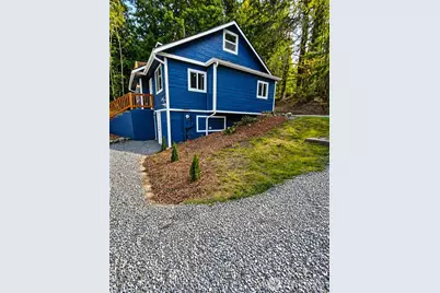 14410 Goodrich Drive NW, Gig Harbor, WA 98329 - Photo 2