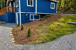 14410 Goodrich Dr NW, Gig Harbor, WA 98329 - Photo 2