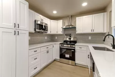 14410 Goodrich Drive NW, Gig Harbor, WA 98329 - Photo 16
