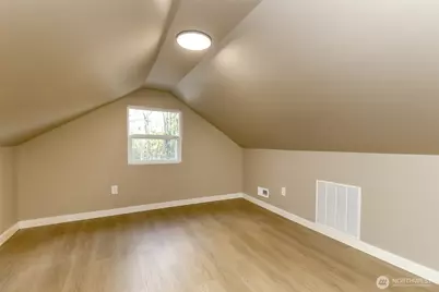 14410 Goodrich Drive NW, Gig Harbor, WA 98329 - Photo 26