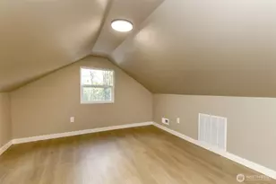 14410 Goodrich Dr NW, Gig Harbor, WA 98329 - Photo 26