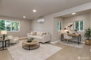 14410 Goodrich Dr NW, Gig Harbor, WA 98329 - Photo 14