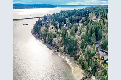 14410 Goodrich Drive NW, Gig Harbor, WA 98329 - Photo 4