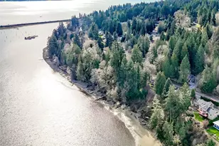 14410 Goodrich Dr NW, Gig Harbor, WA 98329 - Photo 4
