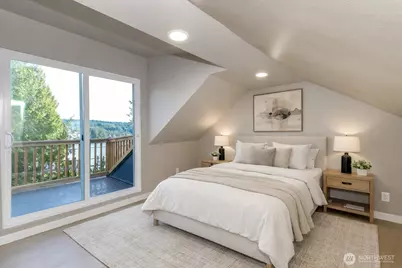 14410 Goodrich Drive NW, Gig Harbor, WA 98329 - Photo 22