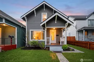 3530 Lombard Ave, Everett, WA 98201 - Photo 1