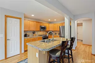 308 170th Pl SE, Bothell, WA 98012 - Photo 6