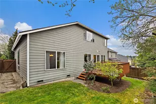 308 170th Pl SE, Bothell, WA 98012 - Photo 28