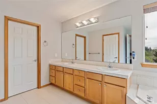 308 170th Pl SE, Bothell, WA 98012 - Photo 24