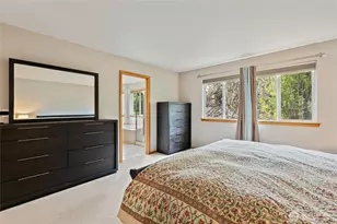 308 170th Pl SE, Bothell, WA 98012 - Photo 22