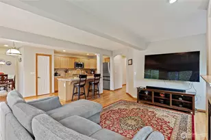 308 170th Pl SE, Bothell, WA 98012 - Photo 10