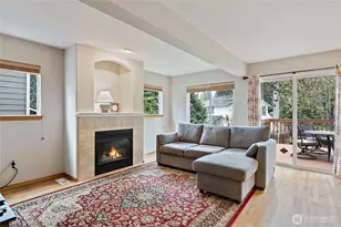 308 170th Pl SE, Bothell, WA 98012 - Photo 12