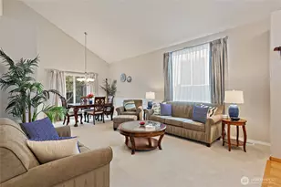 308 170th Pl SE, Bothell, WA 98012 - Photo 4