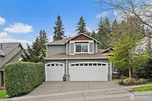 308 170th Pl SE, Bothell, WA 98012 - Photo 1