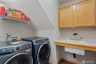 308 170th Pl SE, Bothell, WA 98012 - Photo 26