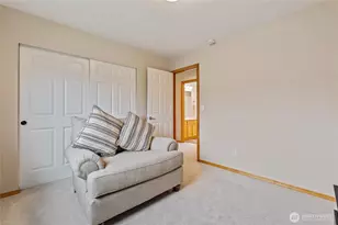 308 170th Pl SE, Bothell, WA 98012 - Photo 18