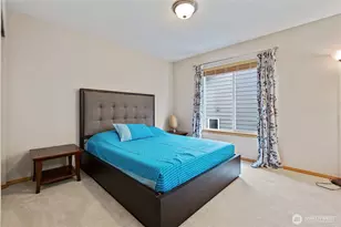 308 170th Pl SE, Bothell, WA 98012 - Photo 14