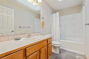 308 170th Pl SE, Bothell, WA 98012 - Photo 20