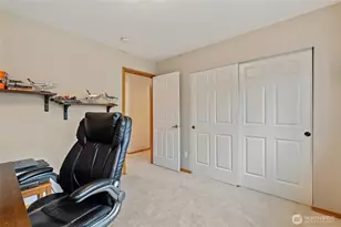 308 170th Pl SE, Bothell, WA 98012 - Photo 16