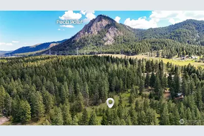 325 Graham Road, Cle Elum, WA 98922 - Photo 4