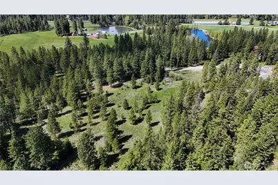 325 Graham Road, Cle Elum, WA 98922 - Photo 6