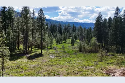 325 Graham Road, Cle Elum, WA 98922 - Photo 1