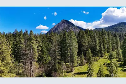 325 Graham Road, Cle Elum, WA 98922 - Photo 2