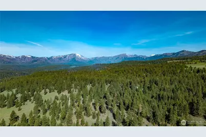 0 Tbd Mineral Hill Road, Conconully, WA 98819 - Photo 12