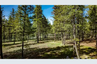 0 Tbd Mineral Hill Road, Conconully, WA 98819 - Photo 22
