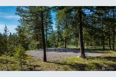 0 Tbd Mineral Hill Road, Conconully, WA 98819 - Photo 24