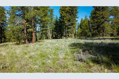 0 Tbd Mineral Hill Road, Conconully, WA 98819 - Photo 14