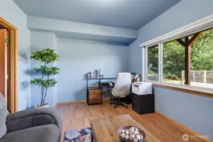 4802 92nd Ave NW, Gig Harbor, WA 98332 - Photo 22