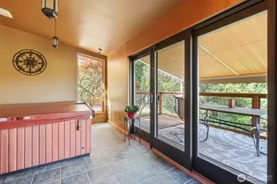 4802 92nd Avenue NW, Gig Harbor, WA 98332 - Photo 12