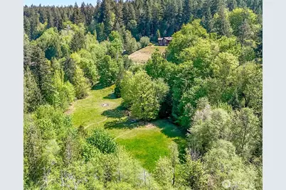 4802 92nd Avenue NW, Gig Harbor, WA 98332 - Photo 32
