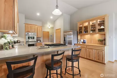 4802 92nd Avenue NW, Gig Harbor, WA 98332 - Photo 6