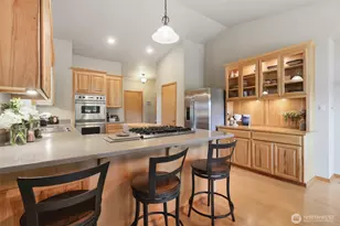 4802 92nd Ave NW, Gig Harbor, WA 98332 - Photo 6