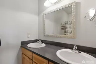 4802 92nd Ave NW, Gig Harbor, WA 98332 - Photo 26