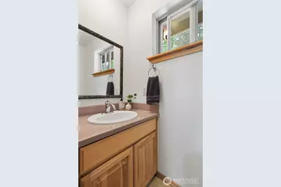 4802 92nd Avenue NW, Gig Harbor, WA 98332 - Photo 20
