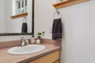 4802 92nd Ave NW, Gig Harbor, WA 98332 - Photo 20